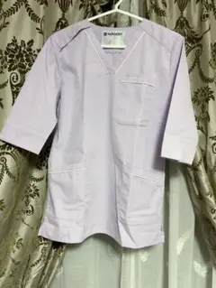 Item thumbnail for item c1f83ca0-37e7-45be-a590-bb8fb65bd775