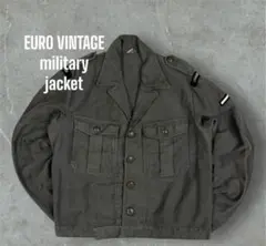 Item thumbnail for item 617f941d-cdf6-4345-a9de-640e955a7650