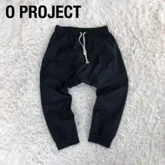 Item thumbnail for item 891d2a24-775c-4267-8f1d-edac241d1b98