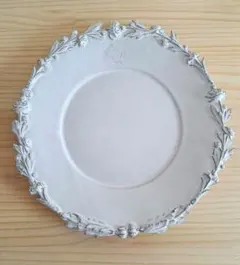 2026年最新】ルギャールの人気アイテム - メルカリ