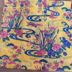 Item thumbnail for item 315122a4-0831-4463-8915-6420dd56b07a