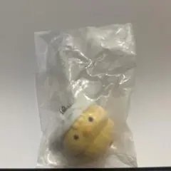 スタジオハヌル×サンリオキャラクターズ