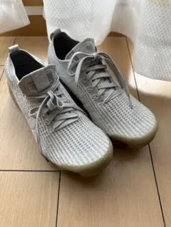 Nike ヴェイパーマックス