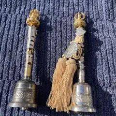 Item thumbnail for item 480300bc-3e1c-4f57-ba26-19ff0e5d0d5b