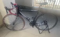 2026年最新】cannondale caad8 soraの人気アイテム - メルカリ