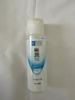 極潤　ヒアルロン液　ハダラボモイスト化粧水dのサムネイル