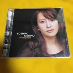 来住野佳子 / Photograph