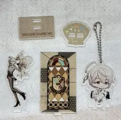 2026年最新】棗巳波 7周年の人気アイテム - メルカリ