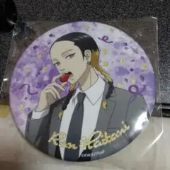 2026年最新】灰谷蘭 缶バッジの人気アイテム - メルカリ