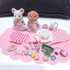 Item thumbnail for item 89f86ff2-7949-494d-b702-f6f54623349c