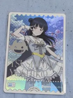 ゆかりん様 リクエスト 3点 まとめ商品