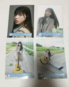 Item thumbnail for item 1e74dc8e-2bad-4ef5-846d-a4f7e603aa91