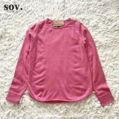 Item thumbnail for item 2853f6d5-6eb6-494f-b0d2-37e71abd664b