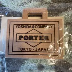 やまだ様 リクエスト 3点 まとめ商品