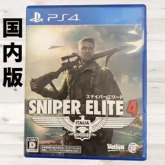 Item thumbnail for item 2778d819-3451-4552-87e9-439c771712d5