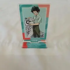 Item thumbnail for item 164c6235-b8be-41bd-9e4d-5bd4ae30a069