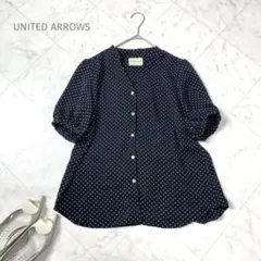 Item thumbnail for item 54434e07-2292-4b03-966a-8283fca75707