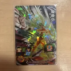 2026年最新】bm7-sec孫悟空の人気アイテム - メルカリ