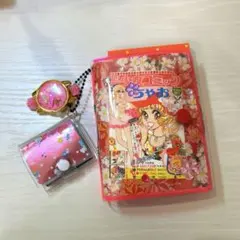 バインダー 即購入OK 大大大ボリュームA5昭和レトロおすそ分けファイル即購入⭕️ バインダー 即購入OK 大大大ボリュームA5昭和レトロおすそ分けファイル