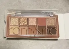 ロムアンド アイシャドウ 01