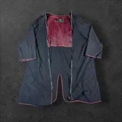 80s-90s Christian Dior コートのインナーのみのサムネイル
