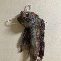 Item thumbnail for item cd0880d4-06fb-4b7c-ab26-2c003c6520b1