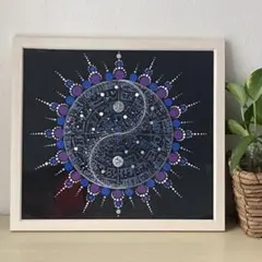 toki0105様 リクエスト 2点 まとめ商品