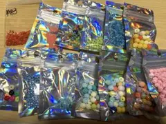 Item thumbnail for item 28e7a341-a18d-46d1-be4e-2b8fe2f3b83d