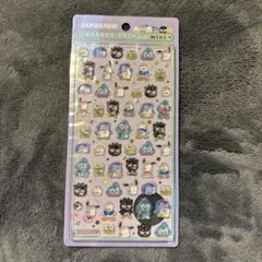 まる様 リクエスト 2点 まとめ商品