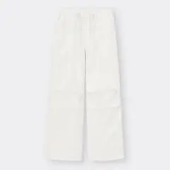 Item thumbnail for item 26dd1c59-c6ac-4bc7-8404-ad8ba32ab72a