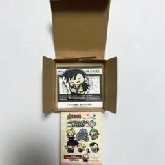 ハル様 リクエスト 2点 まとめ商品