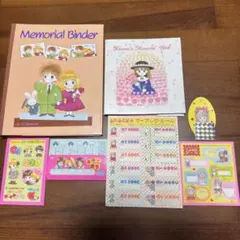 2026年最新】吉住渉 サインの人気アイテム - メルカリ
