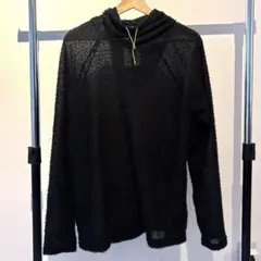 Item thumbnail for item e1feef96-f433-429f-9e7d-7587aa5d4d0f