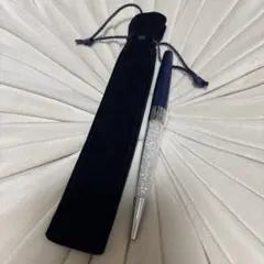 Item thumbnail for item 7fe33337-6bac-4084-ad22-381fecf2c2f6