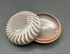 Item thumbnail for item 1c8d608e-c064-41a8-ae86-695853b25520