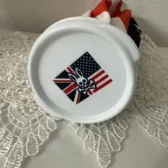 Item thumbnail for item f866f81d-aa3a-434c-994d-94e3b94dca2a