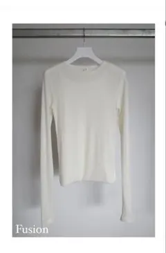 ありす様 リクエスト 3点 まとめ商品