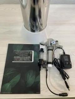 2026年最新】ハルデザイン co2の人気アイテム - メルカリ