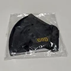 Item thumbnail for item 63afdd5c-1477-49ee-af22-09ab9527a224