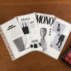 Item thumbnail for item adf2200a-a534-4f17-8f9a-3dcd4731a7ce