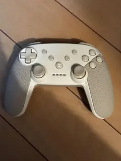 3coins コントローラー