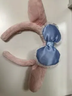 サンリオ マイメロディー カチューシャ