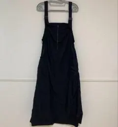 カスタネ ジャンスカ オールインワン ワンピース kastane