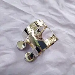 Item thumbnail for item 214f5ce8-678a-47c4-850a-5e1970f37725