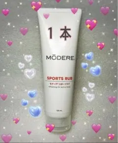 Item thumbnail for item 7e4fb4db-e993-42d1-990a-957bfc58aa01