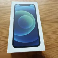 Apple iPhone 12 128GB lightning 純正　正規