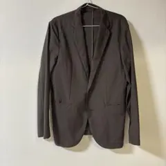 【値下げ】GREEN LABEL RELAXING テーラードジャケット