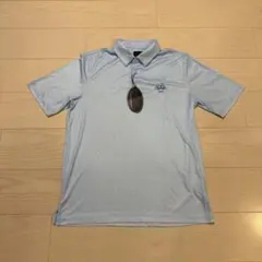Greg Norman Waialae Country Club シャツのサムネイル