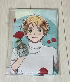 2025年最新】ヘタリア イギリス まとめ売りの人気アイテム - メルカリ