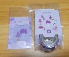 Item thumbnail for item 9488ff75-e56b-4816-a3e6-f1c44bf7c038